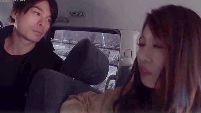 迷人日本JAV女星以性感身材在新鲜刺激场景中诱惑你心魂