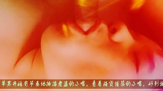 日本少女在男友面前被操 — 必看JAV影片！