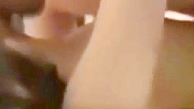 渴望诱人性爱秀~熟女在最火热幻想场景中疯狂表现