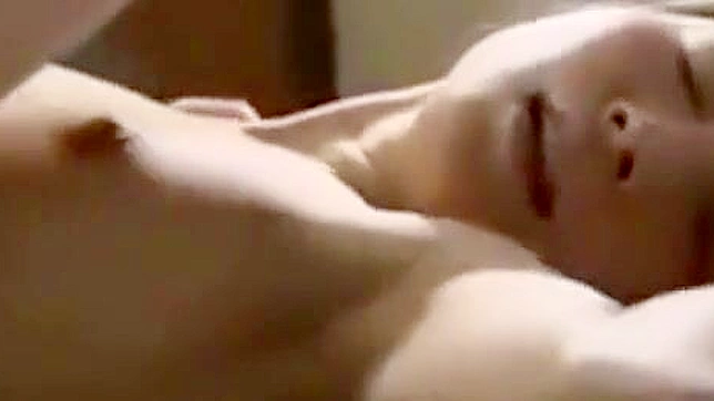 渴望诱人性爱秀~熟女在最火热幻想场景中疯狂表现