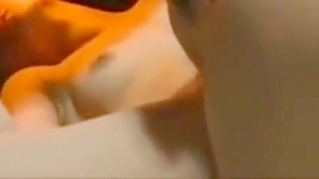 渴望诱人性爱秀~熟女在最火热幻想场景中疯狂表现