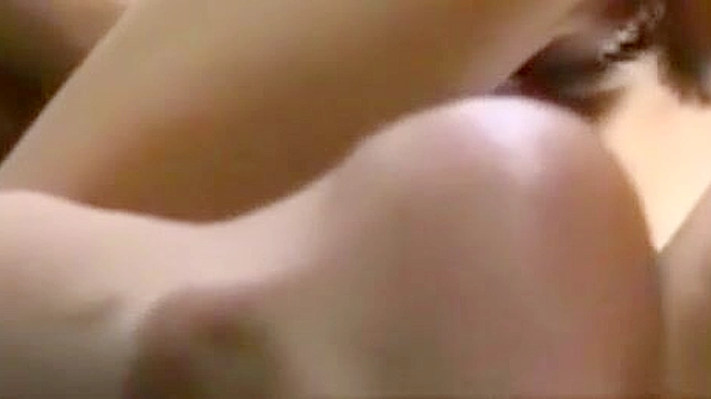 渴望诱人性爱秀~熟女在最火热幻想场景中疯狂表现