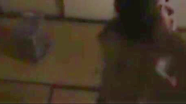 渴望诱人性爱秀~熟女在最火热幻想场景中疯狂表现