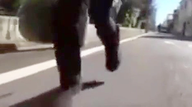 渴望诱人性爱秀~熟女在最火热幻想场景中疯狂表现