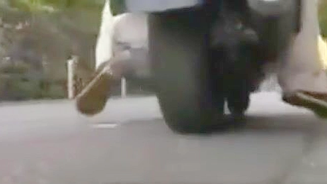 渴望诱人性爱秀~熟女在最火热幻想场景中疯狂表现