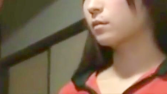 渴望诱人性爱秀~熟女在最火热幻想场景中疯狂表现