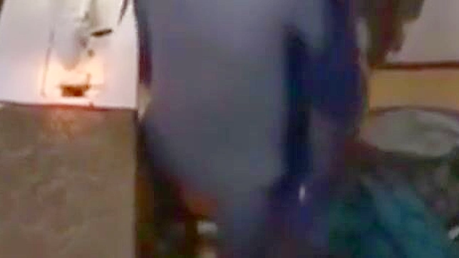 渴望诱人性爱秀~熟女在最火热幻想场景中疯狂表现