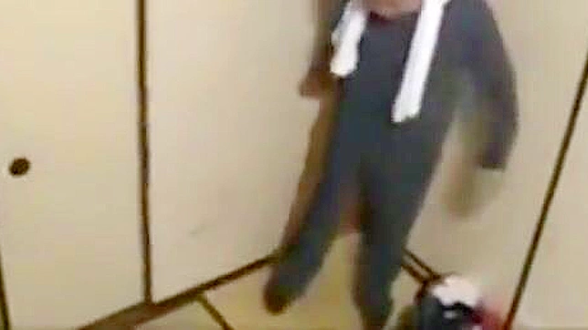 渴望诱人性爱秀~熟女在最火热幻想场景中疯狂表现