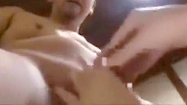 渴望诱人性爱秀~熟女在最火热幻想场景中疯狂表现