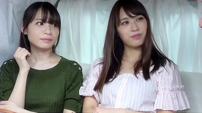 探索我妻子AV挑战中的迷人熟女魅力