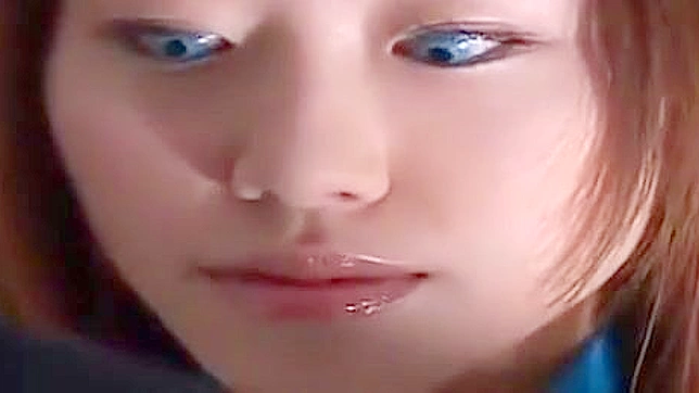 日式专属~与迷人美女的惊人性爱场景！