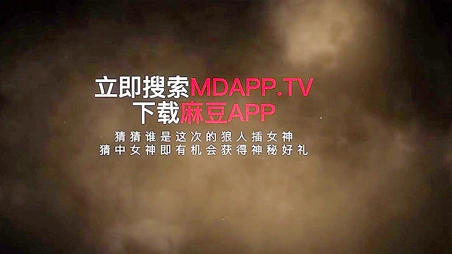 释放欲望，迷人性感的日本熟女樱濑纱奈诱惑你吧