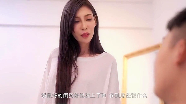 释放欲望，迷人性感的日本熟女樱濑纱奈诱惑你吧