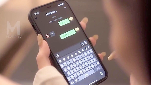 释放欲望，迷人性感的日本熟女樱濑纱奈诱惑你吧
