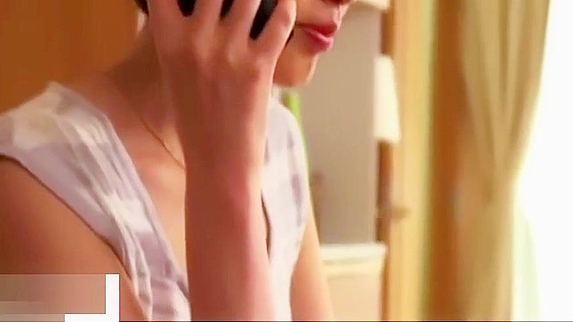 日本AV戴绿帽幻想—超高级私人定制视频