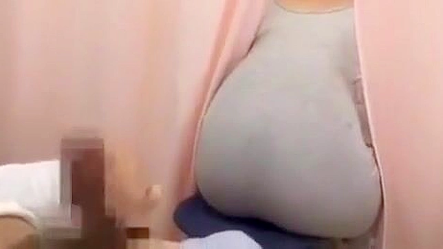 本月精选 JAV 片段：难以抗拒的亚洲美人诱惑场景