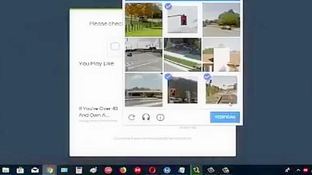 见证我们性感亚洲女妖的终极性爱冒险！