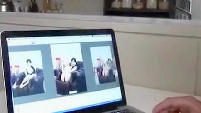 出轨如何变成狂野换妻派对或度假中被捉奸的情侣在换妻趴豪放狂欢到底。