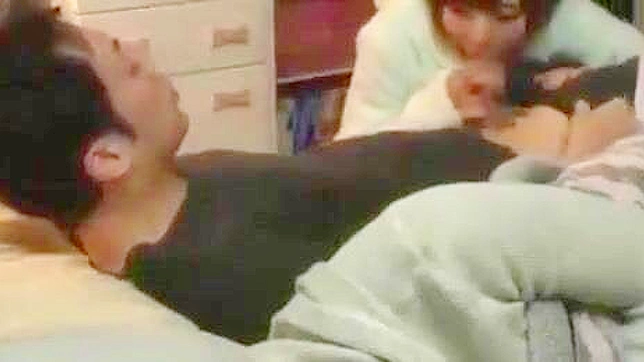 揭秘~无法抗拒的性欲 Milf - 我饥渴的妻子！