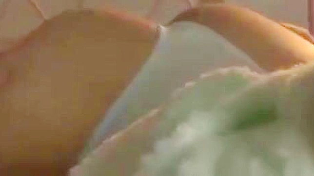 揭秘~无法抗拒的性欲 Milf - 我饥渴的妻子！