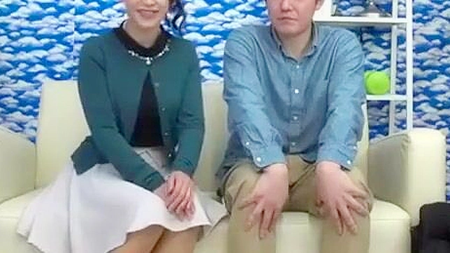 释放欲望，尽享这些异域风情成人场景！