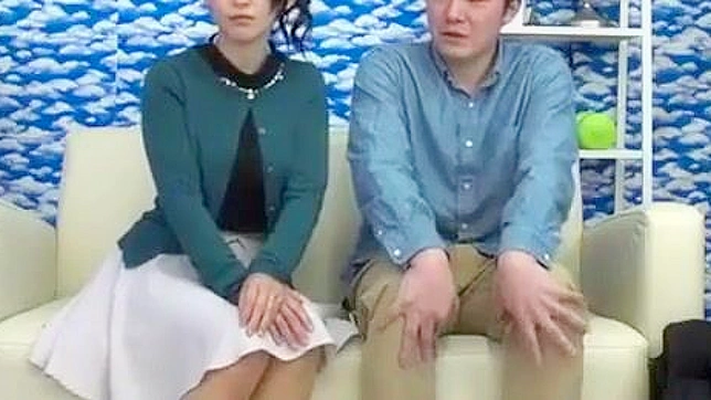 释放欲望，尽享这些异域风情成人场景！