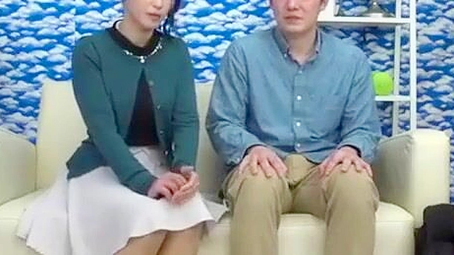 释放欲望，尽享这些异域风情成人场景！