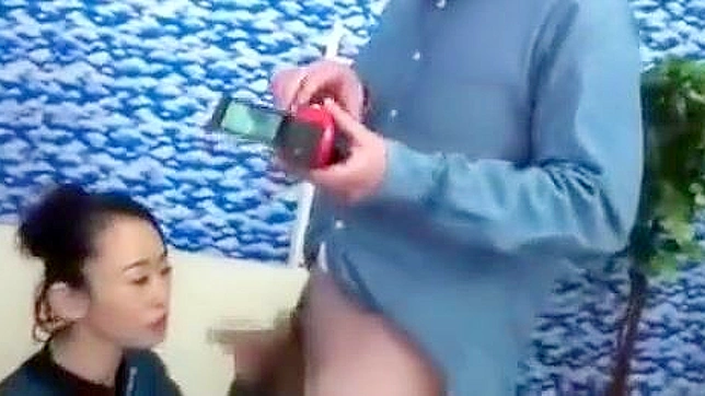 释放欲望，尽享这些异域风情成人场景！