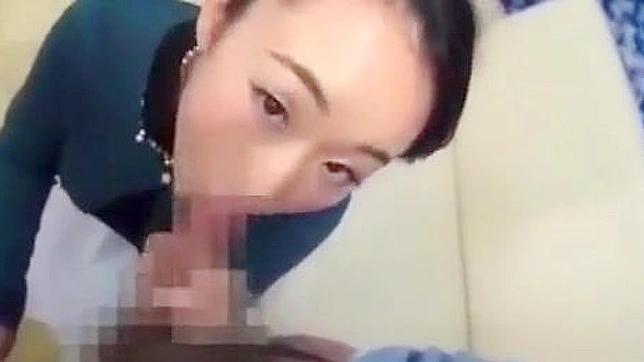 释放欲望，尽享这些异域风情成人场景！