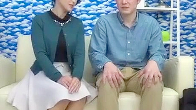 释放欲望，尽享这些异域风情成人场景！