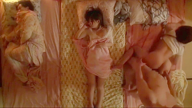 揭秘终极JAV体验与这些惊人的巨乳！