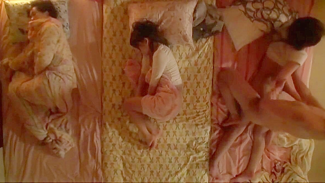 揭秘终极JAV体验与这些惊人的巨乳！