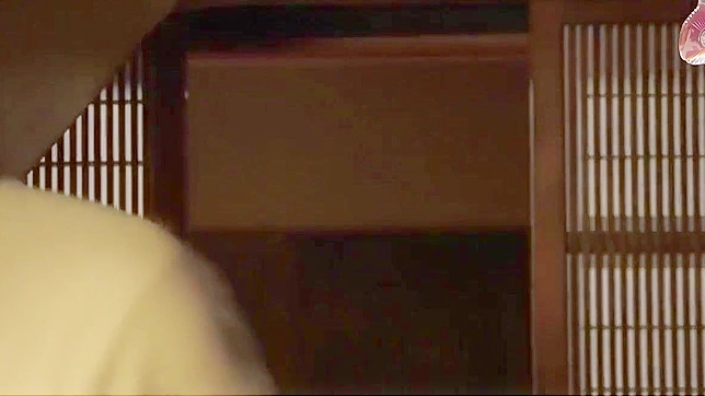 品尝熟女的诱人美味在Cuc Ngon～真正的魅惑体验