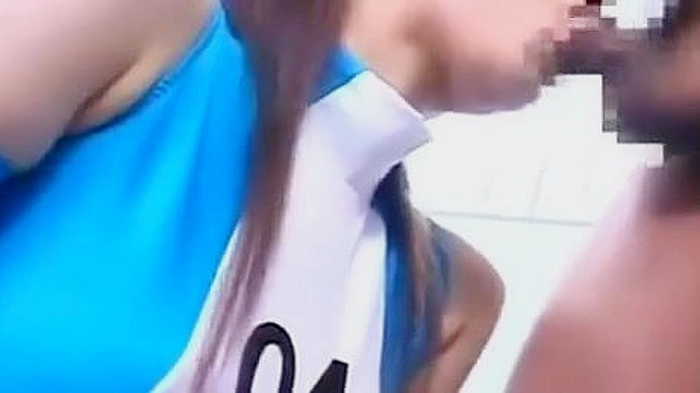 日本性感护士满足病人需求 – 完整视频精彩呈现！