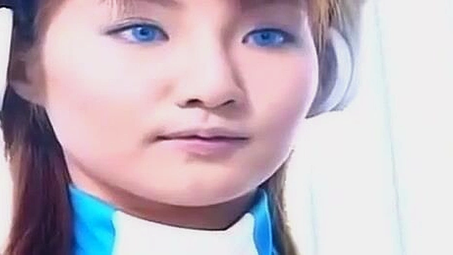 日本性感护士满足病人需求 – 完整视频精彩呈现！