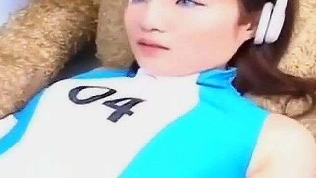 日本性感护士满足病人需求 – 完整视频精彩呈现！