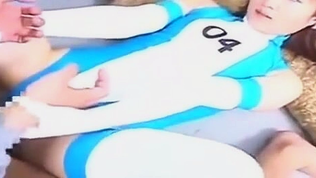 日本性感护士满足病人需求 – 完整视频精彩呈现！