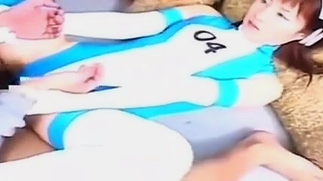 日本性感护士满足病人需求 – 完整视频精彩呈现！