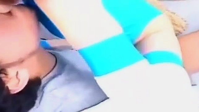 日本性感护士满足病人需求 – 完整视频精彩呈现！