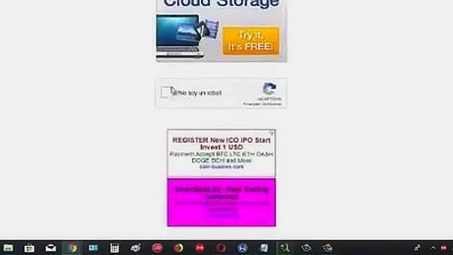 日本性感护士满足病人需求 – 完整视频精彩呈现！