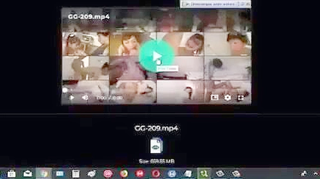 日本性感护士满足病人需求 – 完整视频精彩呈现！