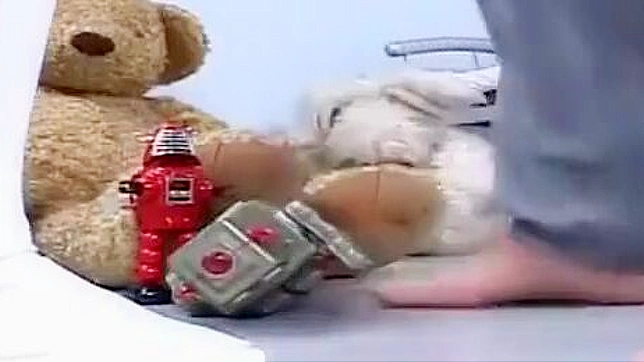 日本性感护士满足病人需求 – 完整视频精彩呈现！