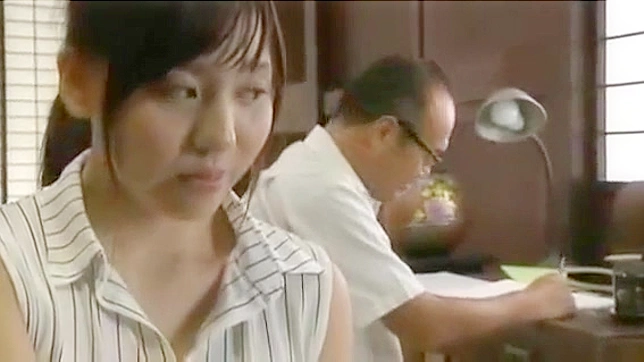 无遮掩：JAV美人疯狂的性爱场景！