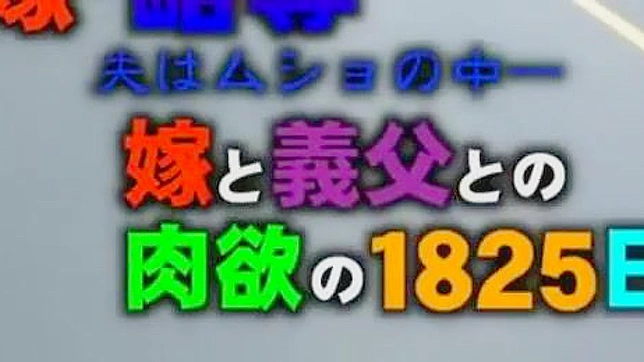 无遮掩：JAV美人疯狂的性爱场景！