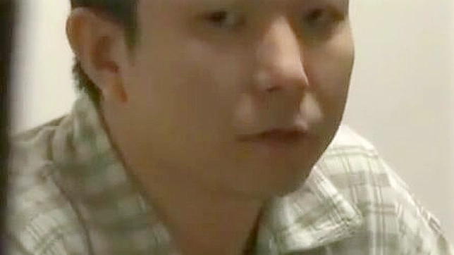 无遮掩：JAV美人疯狂的性爱场景！