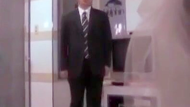 体验与日籍主妇及丈夫朋友的激情冒险