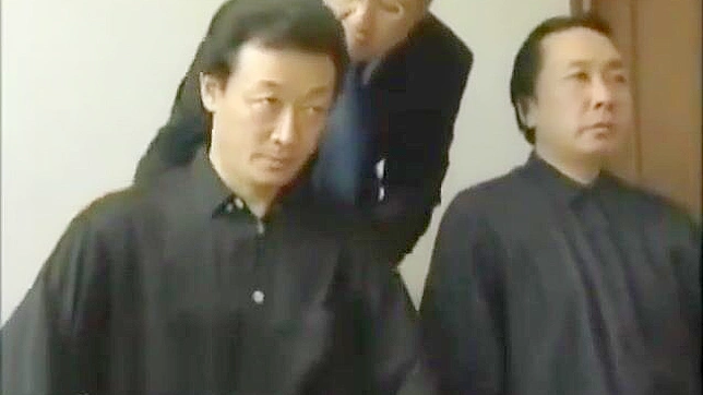 日本戴绿帽故事~探索禁忌幻想世界