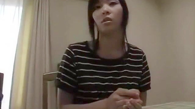 戴绿帽幻想~仅供您观赏的极致JAV体验