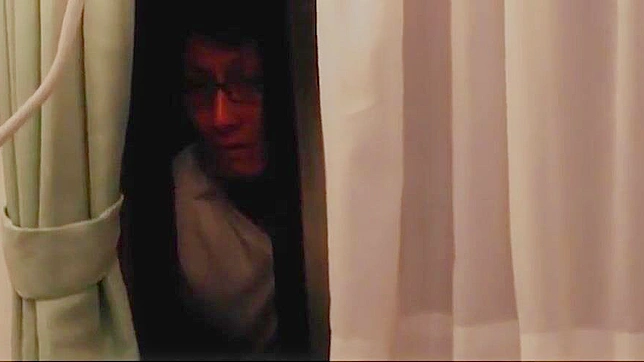 日本AV妻外遇乐趣～为该类型粉丝打造的极致体验