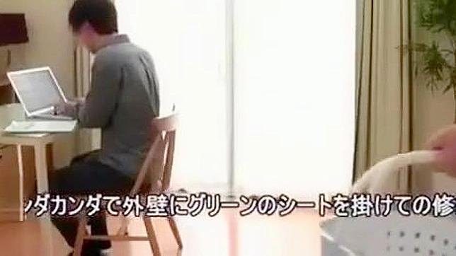 尽情享受我们迷人的阿拉伯女郎带来的狂喜吧！
